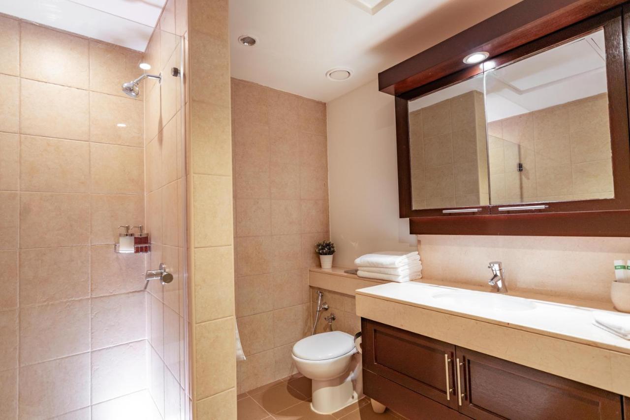 Elite Royal Apartment - Full Burj Khalifa & Fountain View - Royal Dubai Exterior photo
